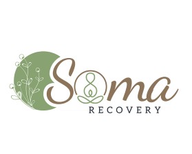 Soma Recovery entry by Andrea Perez