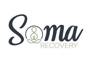 Soma Recovery entry by Andrea Perez