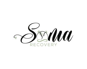 Soma Recovery entry by Asep Suhendar