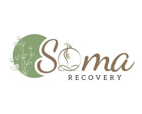 Soma Recovery entry by Andrea Perez