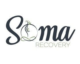 Soma Recovery entry by Andrea Perez