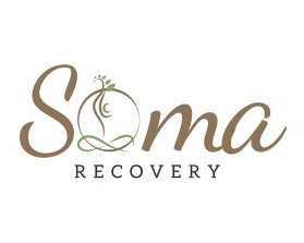 Soma Recovery entry by Andrea Perez