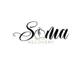 Soma Recovery entry by Asep Suhendar