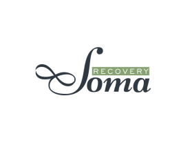Soma Recovery entry by Yelizaveta Vasylkevych