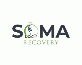 Soma Recovery entry by Joel Bonete