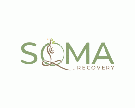Soma Recovery entry by Joel Bonete