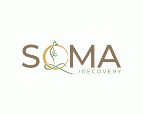 Soma Recovery entry by Joel Bonete
