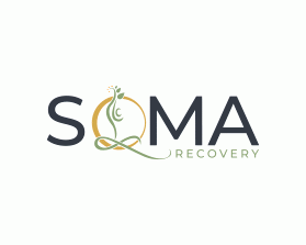 Soma Recovery entry by Joel Bonete