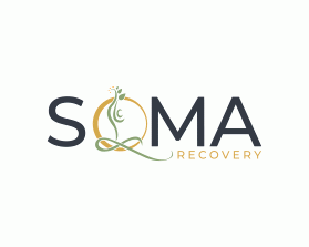 Soma Recovery entry by Joel Bonete