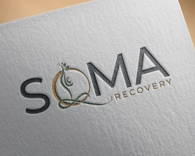Soma Recovery entry by Joel Bonete