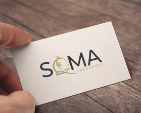 Soma Recovery entry by Joel Bonete