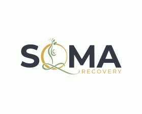 Winning entry: Soma Recovery entry by Joel Bonete