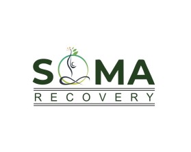 Soma Recovery entry by Fathoni Rizky