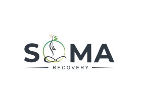 Soma Recovery entry by Fathoni Rizky