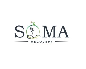 Soma Recovery entry by Fathoni Rizky