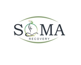 Soma Recovery entry by Fathoni Rizky