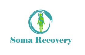 Soma Recovery entry by Robert Limongi da Silva