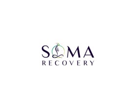 Soma Recovery entry by sonia mahmud