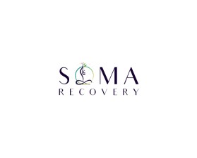 Soma Recovery entry by sonia mahmud
