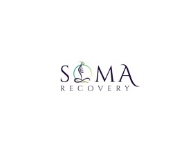 Soma Recovery entry by sonia mahmud