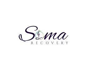 Soma Recovery entry by sonia mahmud