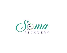 Soma Recovery entry by sonia mahmud