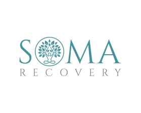 Soma Recovery entry by sonia mahmud