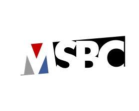 MSBC entry by Designature