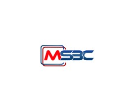 MSBC entry by idnas01
