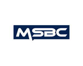 MSBC entry by broiss