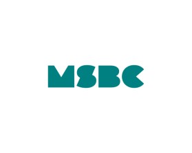 MSBC entry by andesign