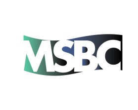 MSBC entry by Designature