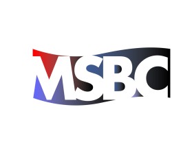 MSBC entry by Designature