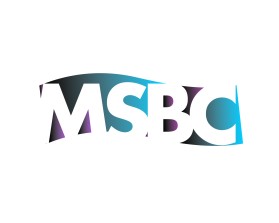 MSBC entry by Designature