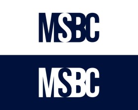 MSBC entry by BClothing