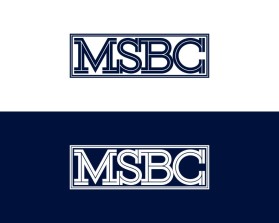 MSBC entry by BClothing