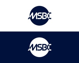 MSBC entry by BClothing