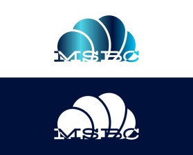 MSBC entry by BClothing