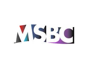 MSBC entry by Designature
