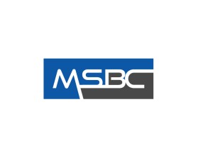MSBC entry by nazim400