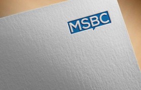 MSBC entry by Sultan4121