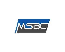 MSBC entry by nazim400