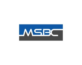 MSBC entry by nazim400