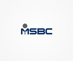 MSBC entry by wongsanus