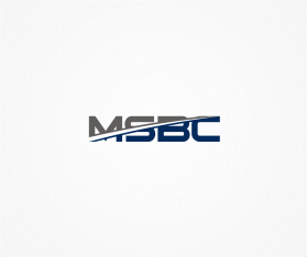 MSBC entry by wongsanus