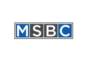 MSBC entry by gogi71