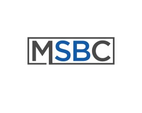 MSBC entry by gogi71