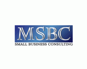 MSBC entry by kbcorbin