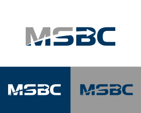 MSBC entry by marsell