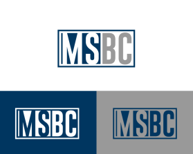 MSBC entry by marsell